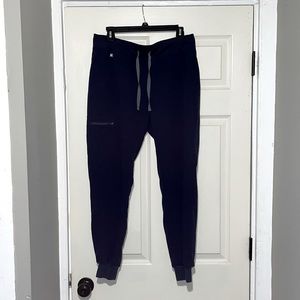 Figs Jogger Scrub Pants